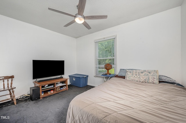 722 Forge Rd, Durham, NC 27713 - photo 22