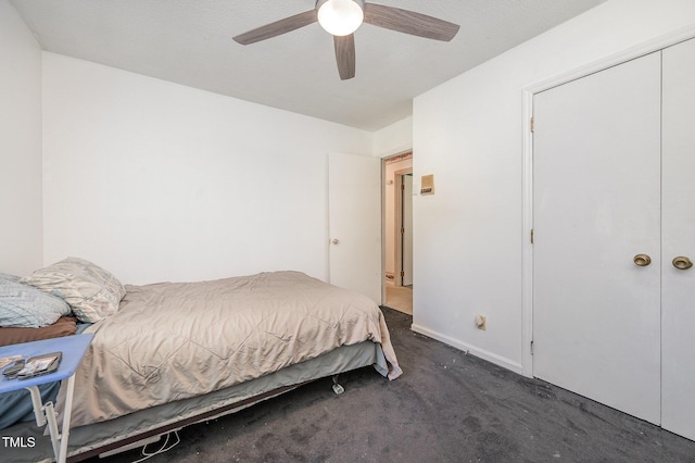 722 Forge Rd, Durham, NC 27713 - photo 23