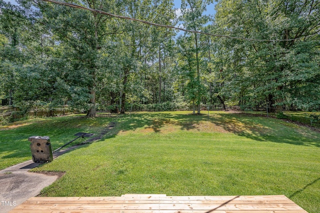 722 Forge Rd, Durham, NC 27713 - photo 25
