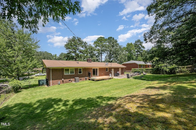 722 Forge Rd, Durham, NC 27713 - photo 26