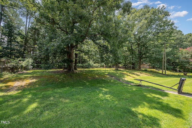 722 Forge Rd, Durham, NC 27713 - photo 29