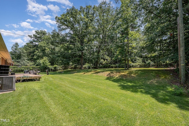 722 Forge Rd, Durham, NC 27713 - photo 30