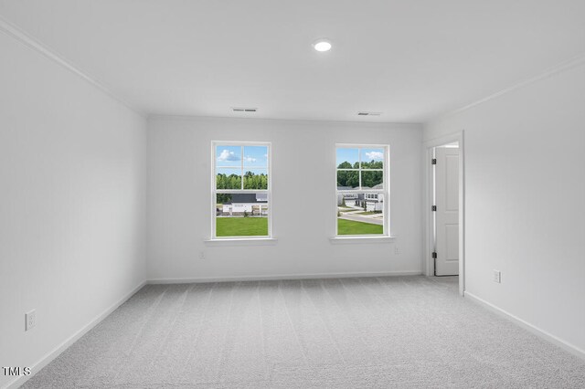 58 Shay St, Angier, NC 27501 - photo 9