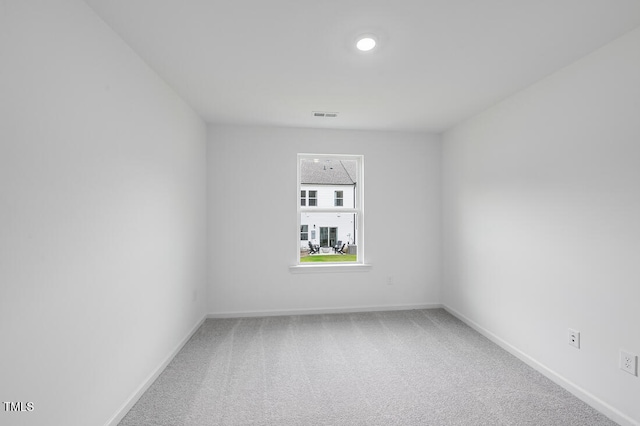 58 Shay St, Angier, NC 27501 - photo 10