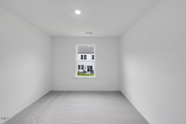 58 Shay St, Angier, NC 27501 - photo 11