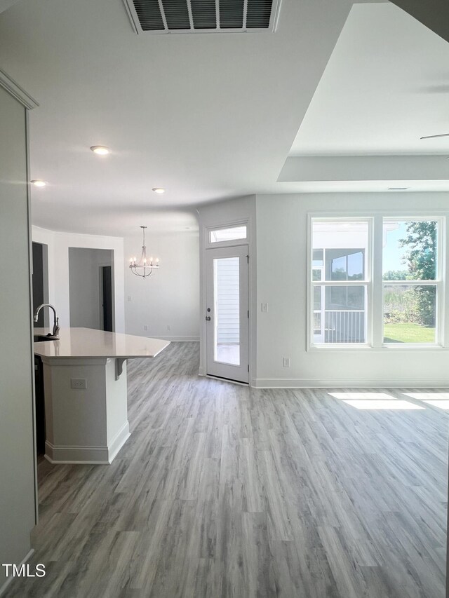 142 Oban Dr, Home, Sanford, NC 27330