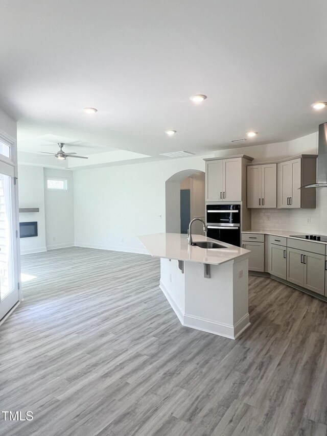 142 Oban Dr, Home, Sanford, NC 27330