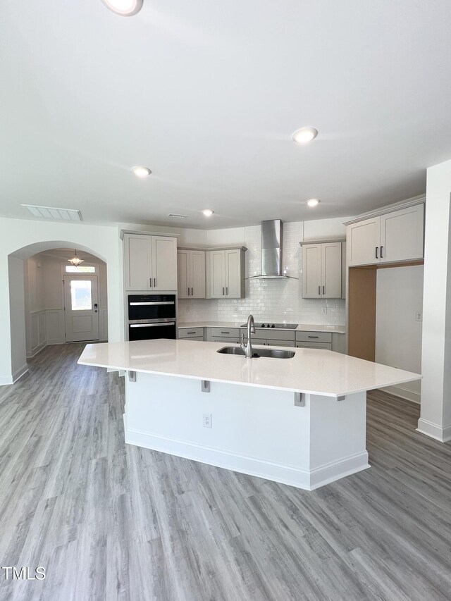 142 Oban Dr, Home, Sanford, NC 27330