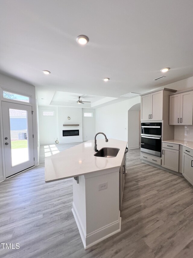 142 Oban Dr, Home, Sanford, NC 27330