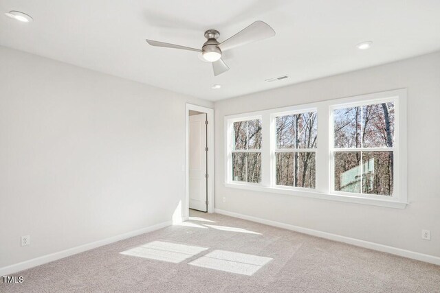 4506 Mint Leaf Ln, Raleigh, NC 27612