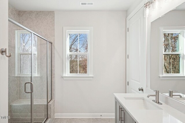4506 Mint Leaf Ln, Raleigh, NC 27612