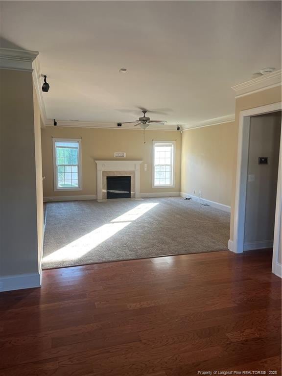 548 Windover Dr, Raeford, NC 28376 - photo 9