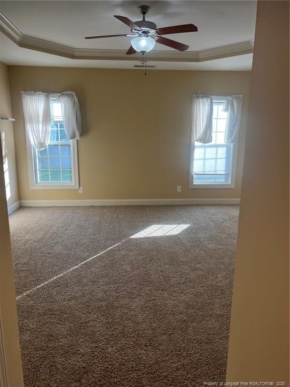 548 Windover Dr, Raeford, NC 28376 - photo 19
