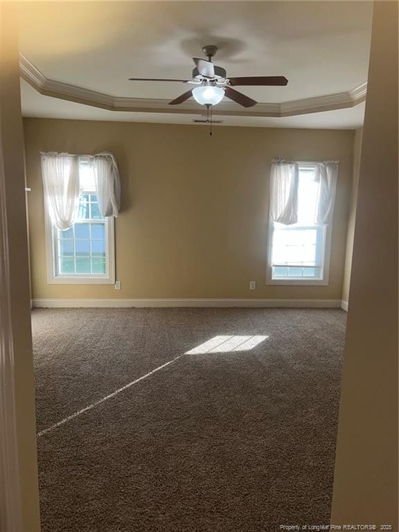 548 Windover Dr, Raeford, NC 28376 - photo 20