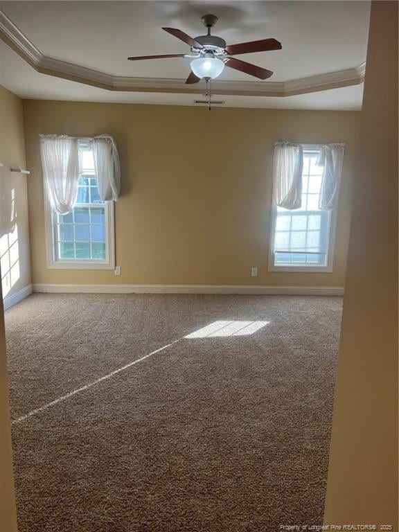 548 Windover Dr, Raeford, NC 28376 - photo 22