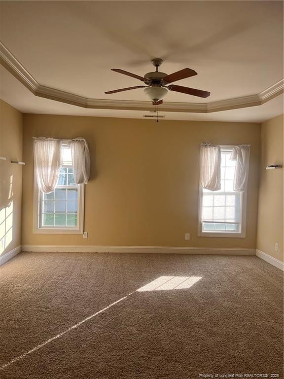 548 Windover Dr, Raeford, NC 28376 - photo 21