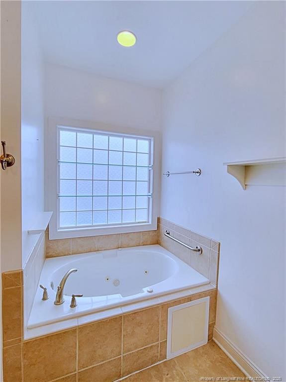 548 Windover Dr, Raeford, NC 28376 - photo 28