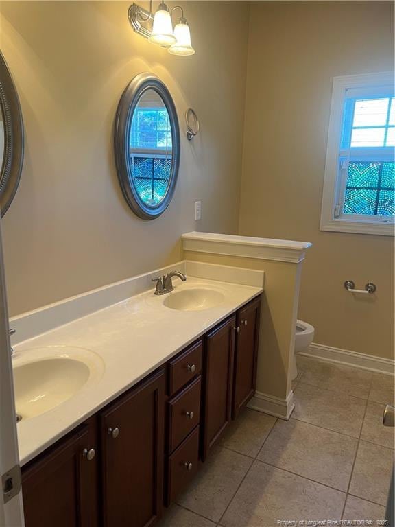 548 Windover Dr, Raeford, NC 28376 - photo 35