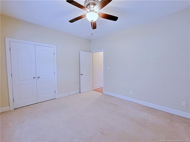 548 Windover Dr, Raeford, NC 28376 - photo 39