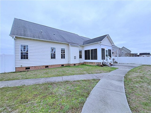 548 Windover Dr, Raeford, NC 28376 - photo 41