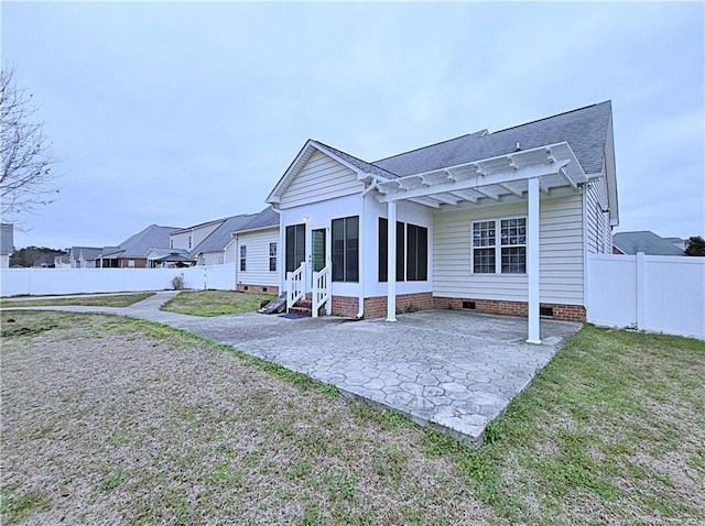548 Windover Dr, Raeford, NC 28376 - photo 42