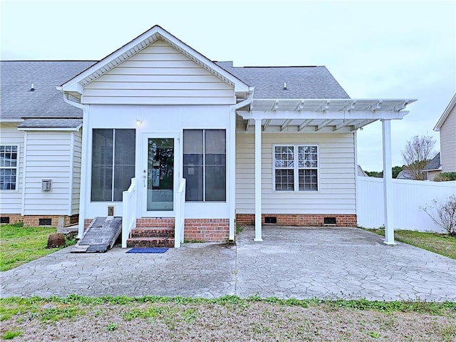 548 Windover Dr, Raeford, NC 28376 - photo 43