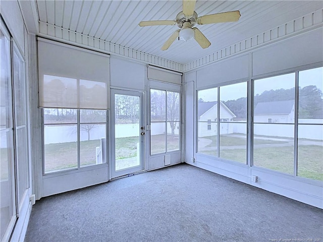 548 Windover Dr, Raeford, NC 28376 - photo 45