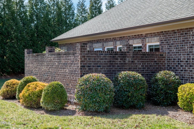 2702 Kingsbury Ct, Burlington, NC 27215 - photo 4