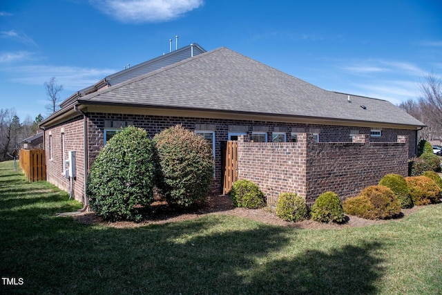 2702 Kingsbury Ct, Burlington, NC 27215 - photo 5