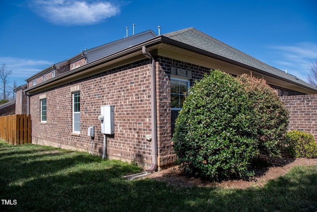 2702 Kingsbury Ct, Burlington, NC 27215 - photo 6