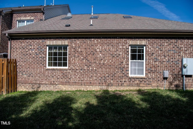 2702 Kingsbury Ct, Burlington, NC 27215 - photo 7