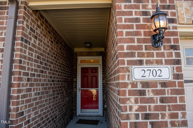2702 Kingsbury Ct, Burlington, NC 27215 - photo 9
