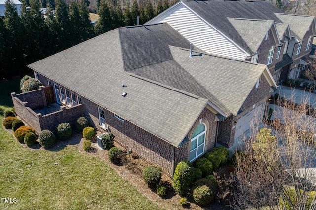 2702 Kingsbury Ct, Burlington, NC 27215 - photo 10