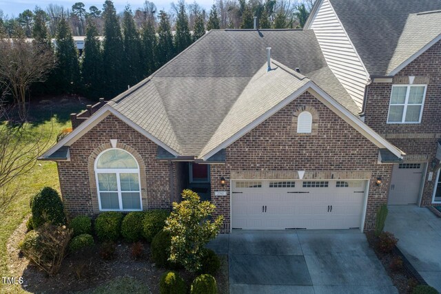 2702 Kingsbury Ct, Burlington, NC 27215 - photo 11