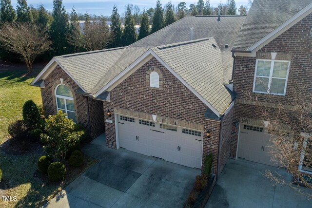 2702 Kingsbury Ct, Burlington, NC 27215 - photo 12