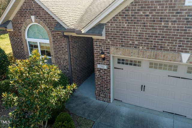 2702 Kingsbury Ct, Burlington, NC 27215 - photo 15