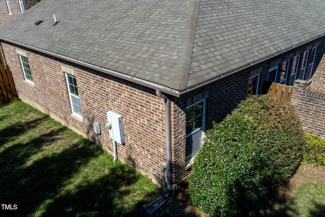 2702 Kingsbury Ct, Burlington, NC 27215 - photo 17