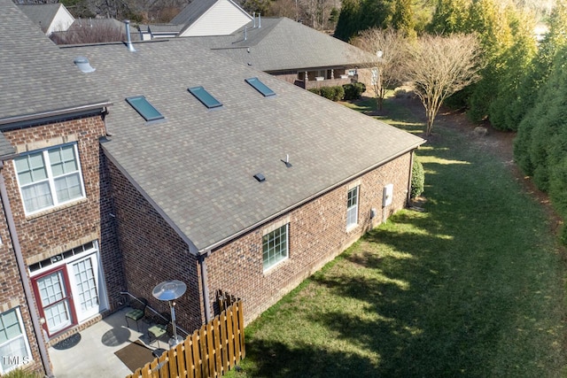 2702 Kingsbury Ct, Burlington, NC 27215 - photo 18