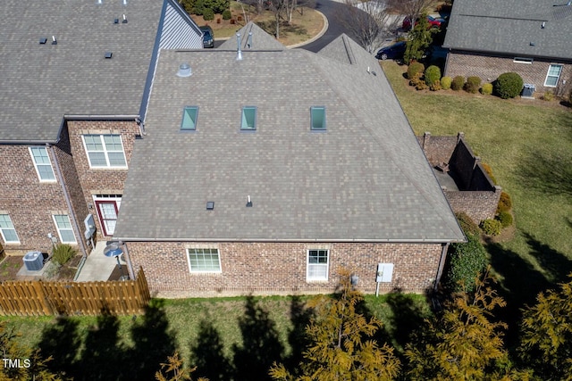2702 Kingsbury Ct, Burlington, NC 27215 - photo 19