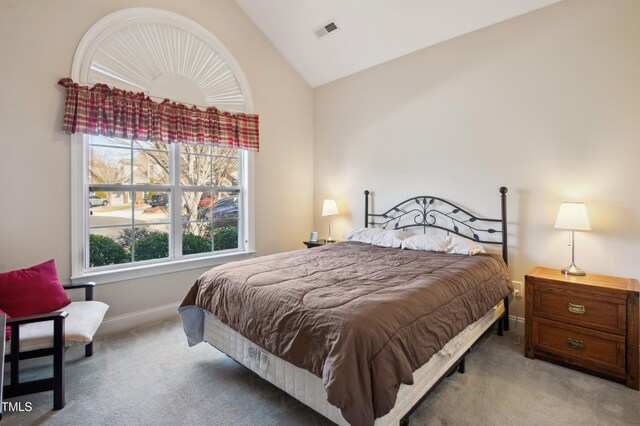 2702 Kingsbury Ct, Burlington, NC 27215 - photo 20