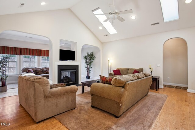 2702 Kingsbury Ct, Burlington, NC 27215 - photo 22