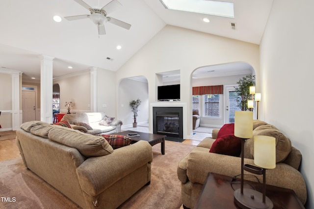 2702 Kingsbury Ct, Burlington, NC 27215 - photo 23