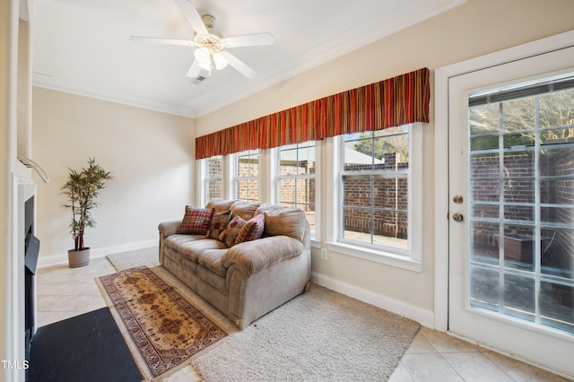 2702 Kingsbury Ct, Burlington, NC 27215 - photo 25