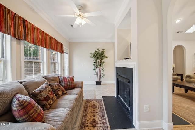 2702 Kingsbury Ct, Burlington, NC 27215 - photo 26
