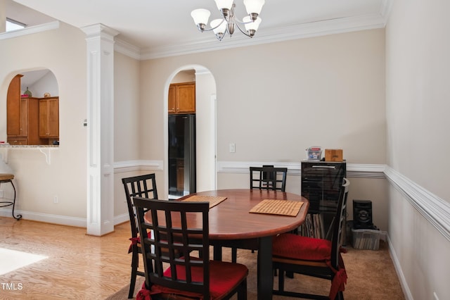 2702 Kingsbury Ct, Burlington, NC 27215 - photo 27
