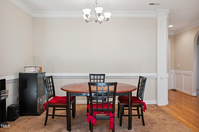 2702 Kingsbury Ct, Burlington, NC 27215 - photo 28