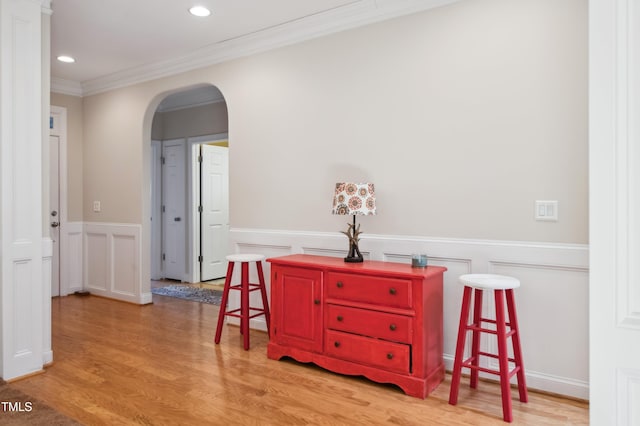 2702 Kingsbury Ct, Burlington, NC 27215 - photo 29