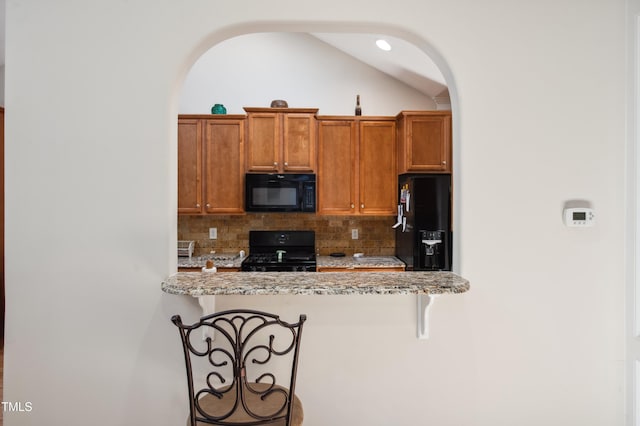 2702 Kingsbury Ct, Burlington, NC 27215 - photo 30
