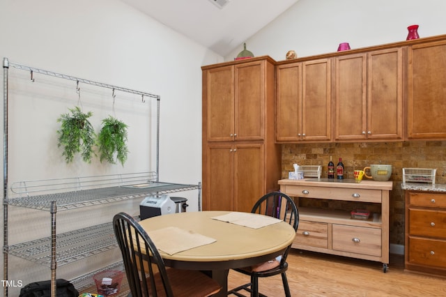 2702 Kingsbury Ct, Burlington, NC 27215 - photo 32