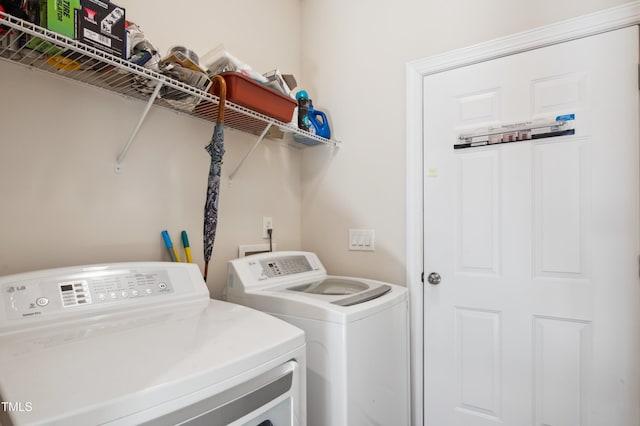 2702 Kingsbury Ct, Burlington, NC 27215 - photo 34